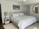 103 Monroe Avenue - Photo 18