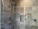 103 Monroe Avenue - Photo 19