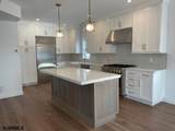 103 Monroe Avenue - Photo 2