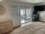 103 Monroe Avenue - Photo 21