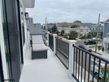 103 Monroe Avenue - Photo 22