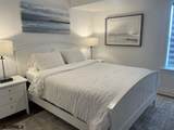 103 Monroe Avenue - Photo 23