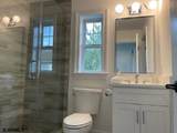 103 Monroe Avenue - Photo 25