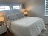 103 Monroe Avenue - Photo 26