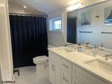 103 Monroe Avenue - Photo 27