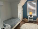 103 Monroe Avenue - Photo 28