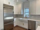 103 Monroe Avenue - Photo 3