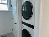 103 Monroe Avenue - Photo 30