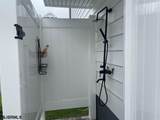 103 Monroe Avenue - Photo 31