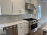 103 Monroe Avenue - Photo 4