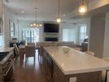 103 Monroe Avenue - Photo 6