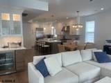 103 Monroe Avenue - Photo 7