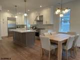 103 Monroe Avenue - Photo 8