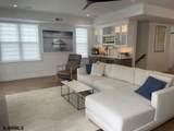 103 Monroe Avenue - Photo 9