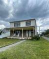 2105 Brigantine - Photo 1