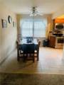 2105 Brigantine - Photo 7