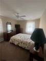 2105 Brigantine - Photo 8