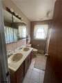 2105 Brigantine - Photo 9