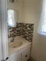 2105 Brigantine - Photo 10