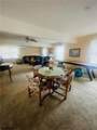 2105 Brigantine - Photo 6