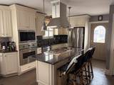 3037 Simpson Ave - Photo 17