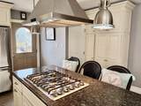 3037 Simpson Ave - Photo 18