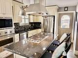 3037 Simpson Ave - Photo 19