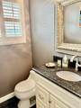3037 Simpson Ave - Photo 20