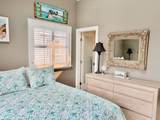 3037 Simpson Ave - Photo 21