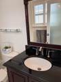 3037 Simpson Ave - Photo 23