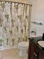 3037 Simpson Ave - Photo 24