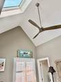 3037 Simpson Ave - Photo 25