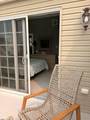 3037 Simpson Ave - Photo 26