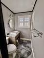 3037 Simpson Ave - Photo 28