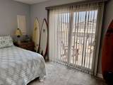 3037 Simpson Ave - Photo 30