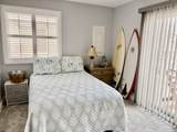 3037 Simpson Ave - Photo 31