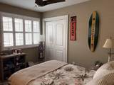3037 Simpson Ave - Photo 33