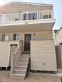 3037 Simpson Ave - Photo 35