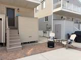 3037 Simpson Ave - Photo 36