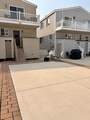 3037 Simpson Ave - Photo 37