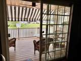 3037 Simpson Ave - Photo 4