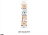 3037 Simpson Ave - Photo 39