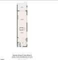 3037 Simpson Ave - Photo 40