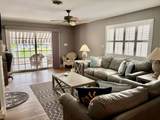 3037 Simpson Ave - Photo 9