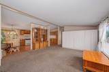 2528 #48 Tilton - Photo 10