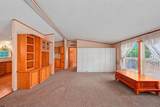 2528 #48 Tilton - Photo 11