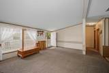 2528 #48 Tilton - Photo 12