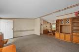 2528 #48 Tilton - Photo 13