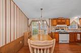 2528 #48 Tilton - Photo 14