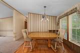 2528 #48 Tilton - Photo 15